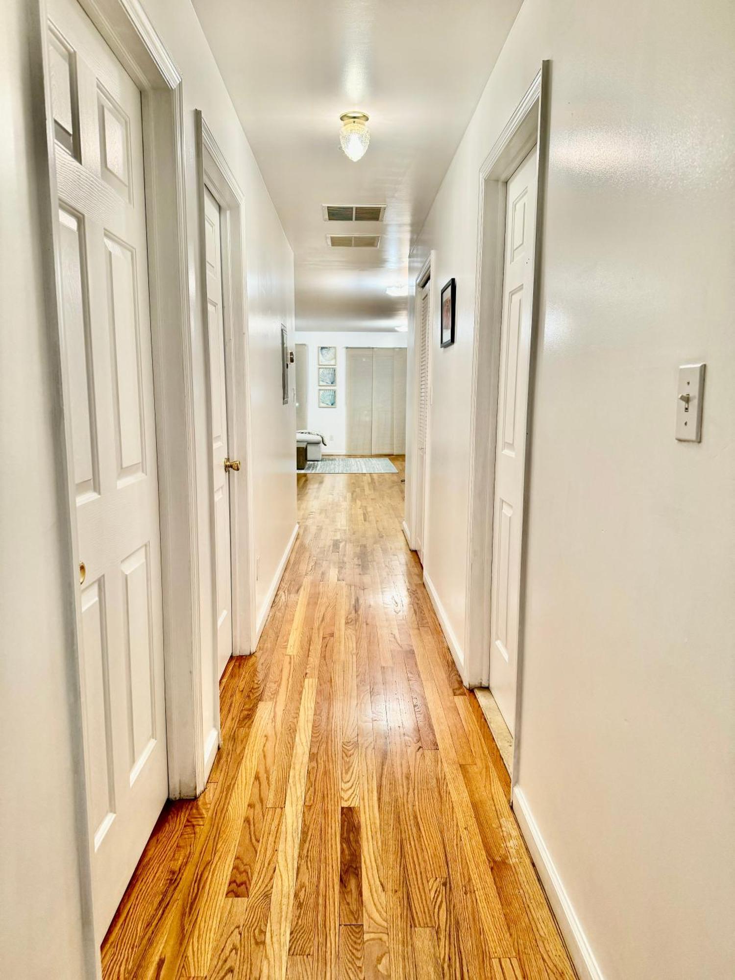 Stylish Evergreen Apartment By Newark Airport Exteriör bild