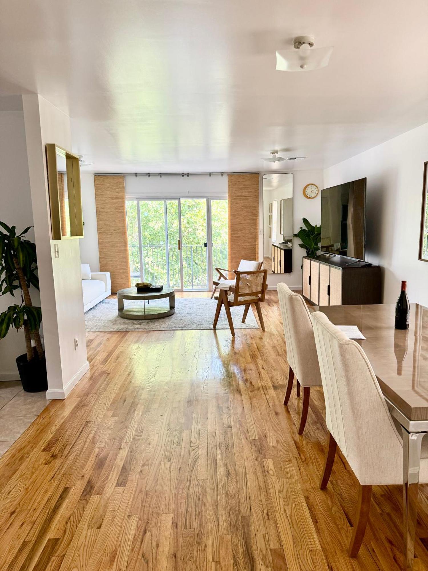 Stylish Evergreen Apartment By Newark Airport Exteriör bild